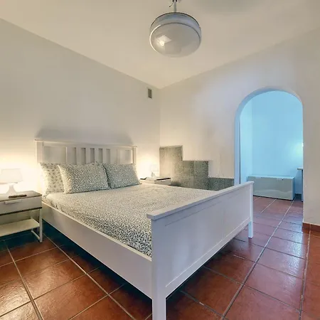 度假居 Cocoteros Ocean View House